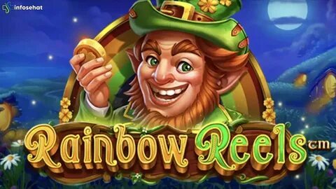 melhor horário para jogar fortune ox hoje de manhã 