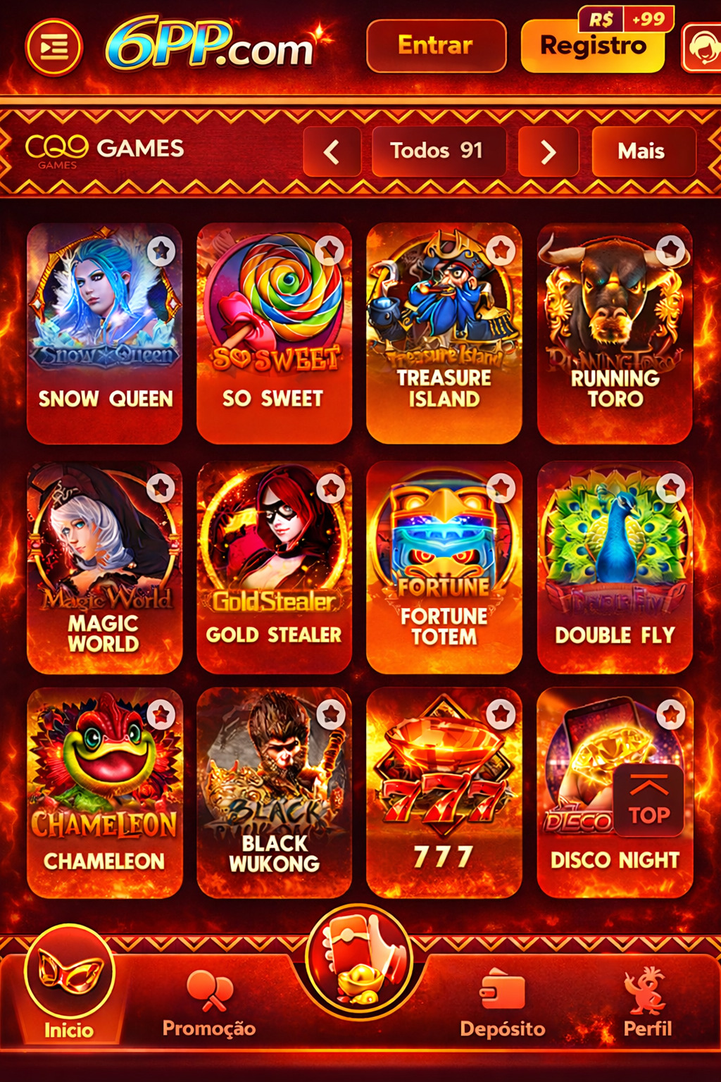 melhor horário para jogar fortune ox hoje tarde 