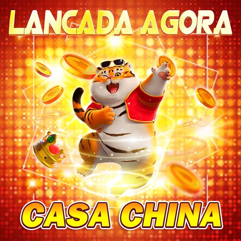 melhor horário para jogar fortune tiger hoje sábado 