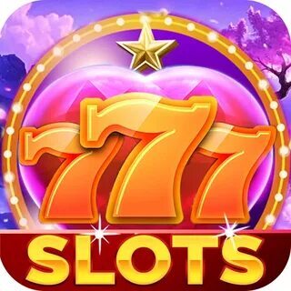 melhor horário para jogar fortune tiger na betano 