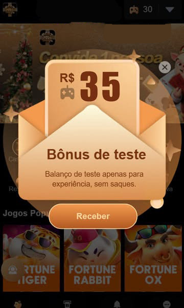 melhor slots para ganhar dinheiro 