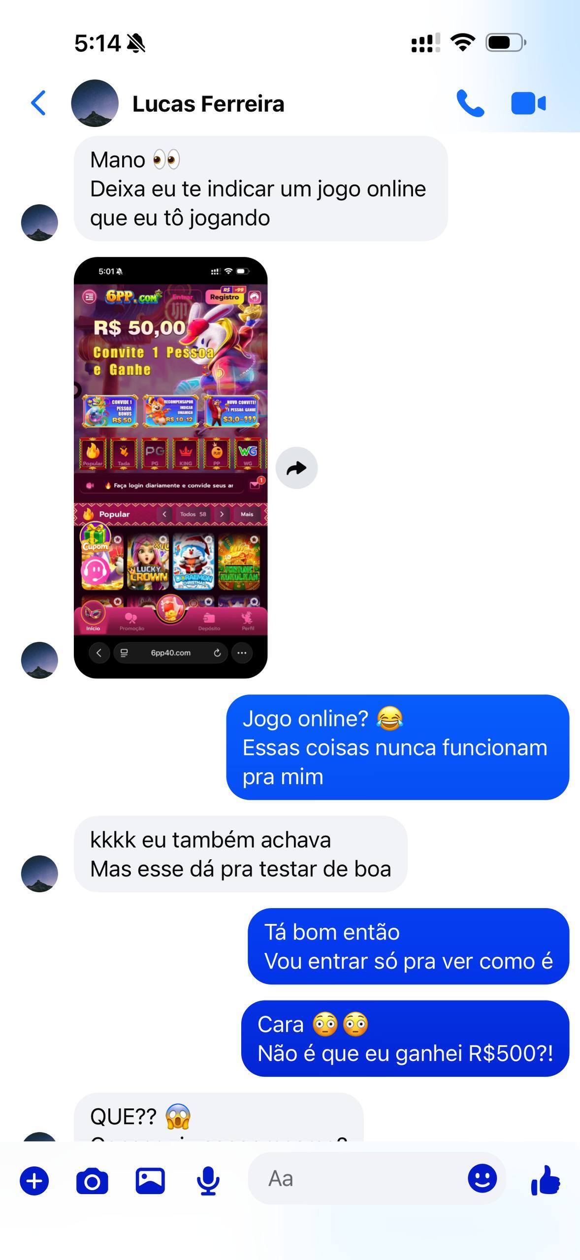 mercado livre purificador de agua soft 
