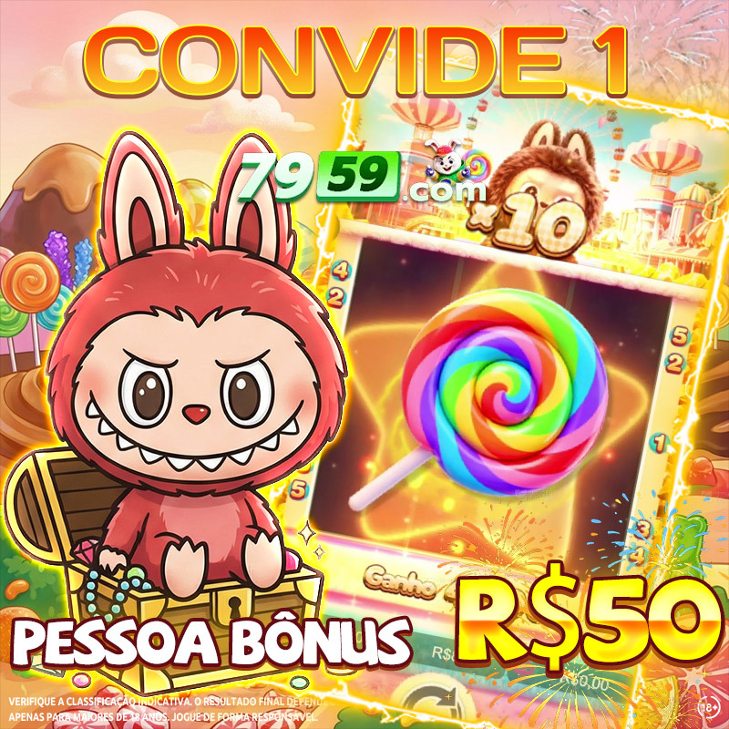 minhas atividade 
