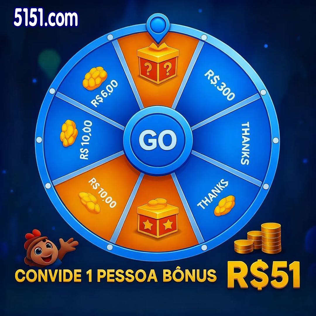 mistria mines 60 