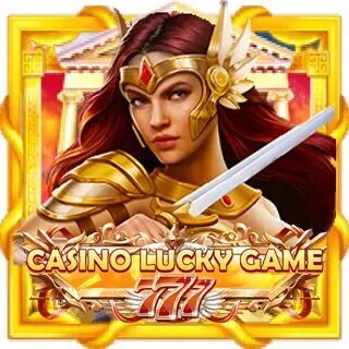 money 777 bet 