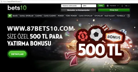 namorado 777 bet 