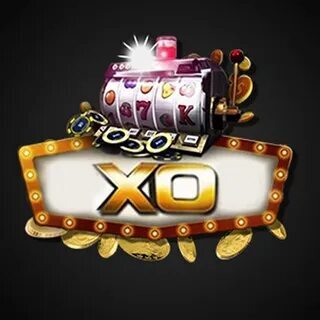 novibet casino reclame aqui 