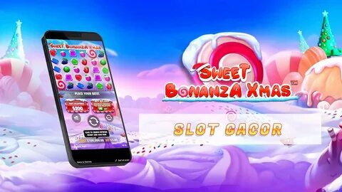 novibet online casino 