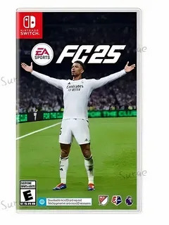 o'que aconteceu com os jogos de cassino 