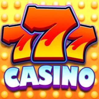 o que é jogo do tigrinho 