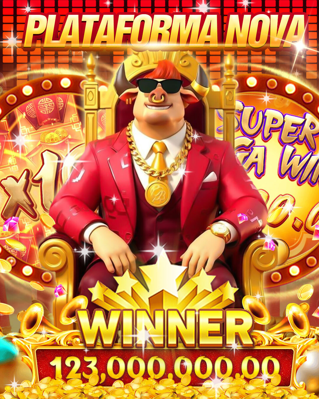 o que é jogos de slots 