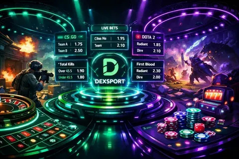 one bet app 