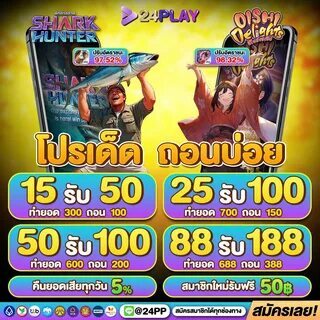 online blackjack real money live dealer 