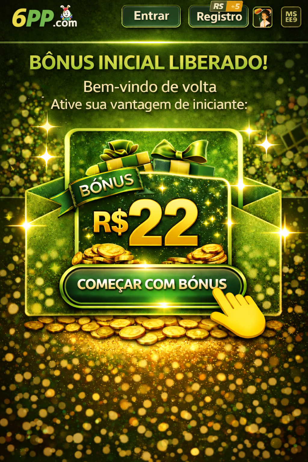 online ou online 