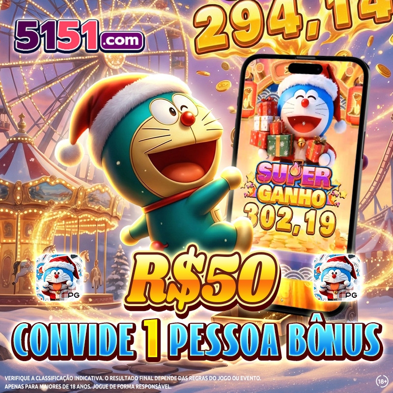 os melhores jogos de cassino 
