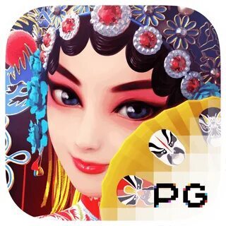 paleta blaze glory ruby rose 