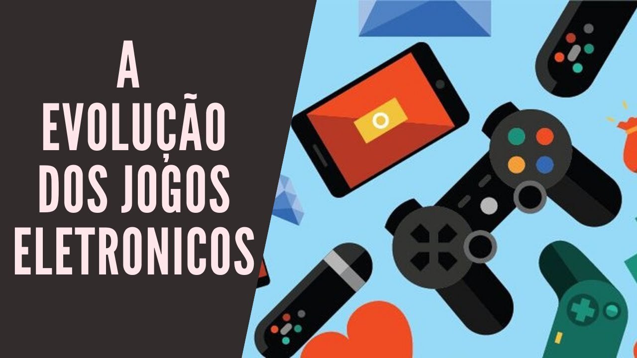 parimatch app download 80 mb apk 