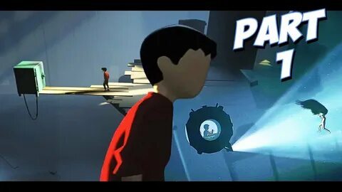 parimatch nao consigo sacar 