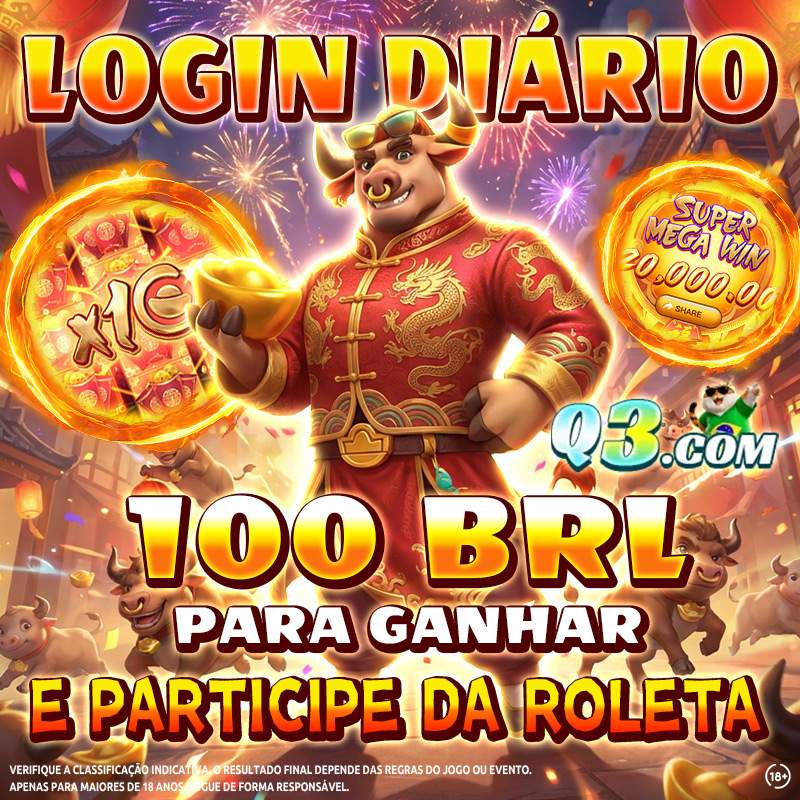 parimatch noticias 