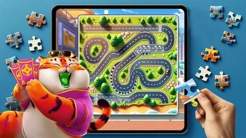 penalty shoot out street hack apk 