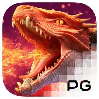 pet place game 