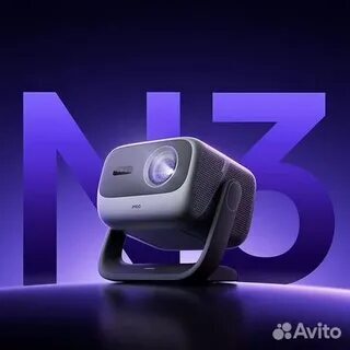 pg game platform reclame aqui 