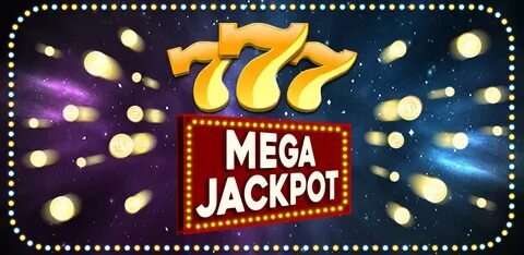 pg gaming group sp 