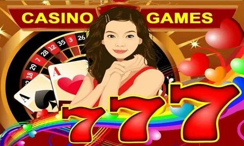 pg slots hacker 