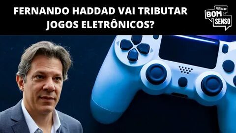 pg soft site oficial 