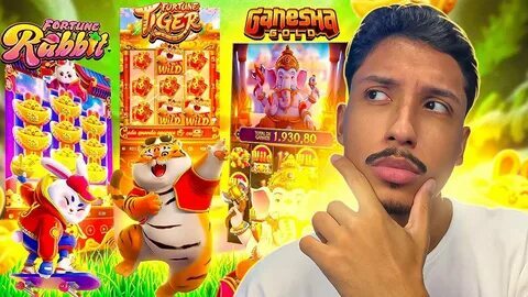 pixbet 7k 