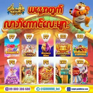 pixbet cassino online https pixbet com casino 