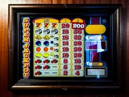 pixbet com casino 