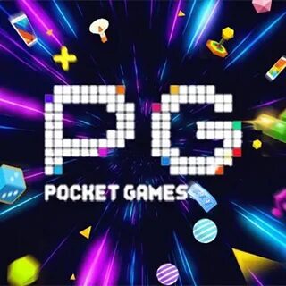 pixbet loja 
