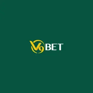 pixbet ltda 
