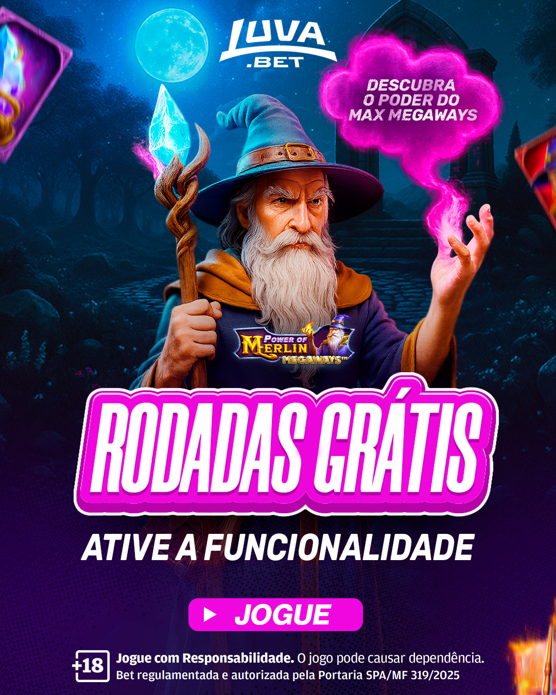 pixbet vivo 