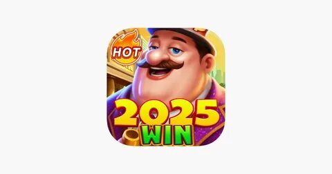 plataforma nova fortune tiger bet 