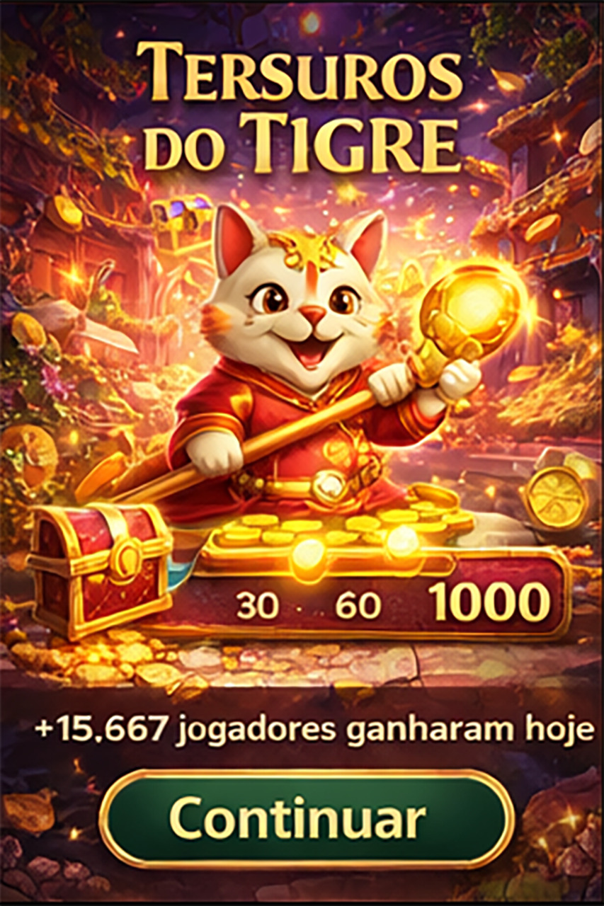 plataforma que paga fortune rabbit 