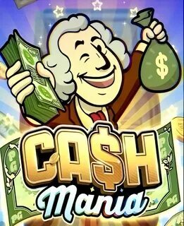 play prize bet365 