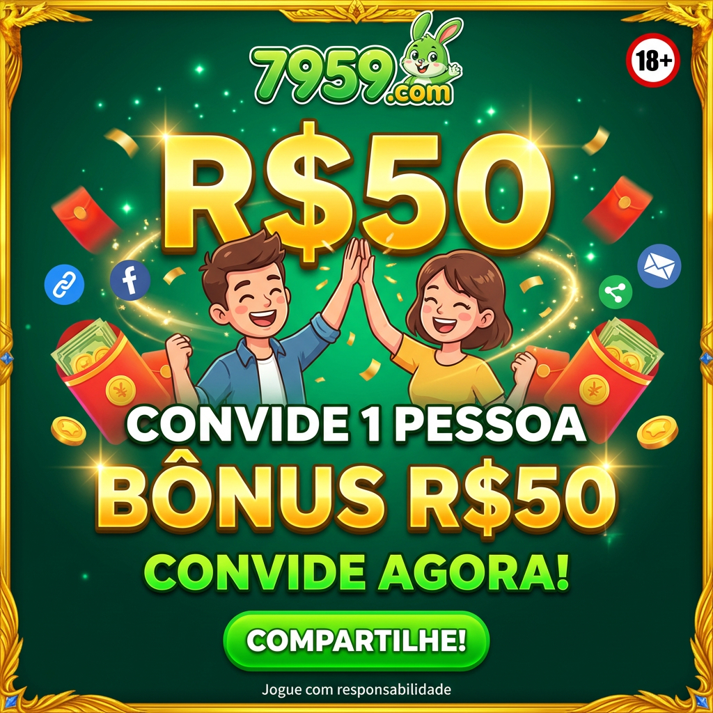porcentagem dos jogos pg slots 