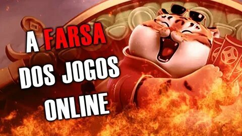 porque stake no esta disponible en españa 