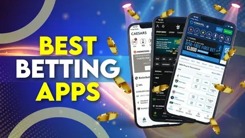 predictor aviator apk 
