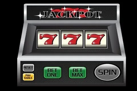 predictor aviator online gratis 