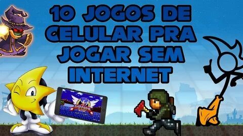 print ganhando no tigrinho 