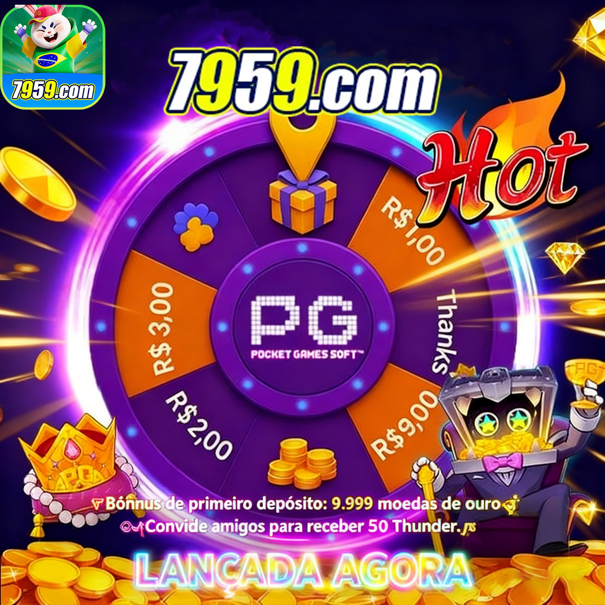 probet 
