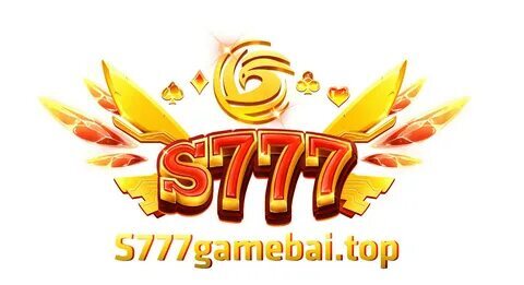 problemas na betfair 