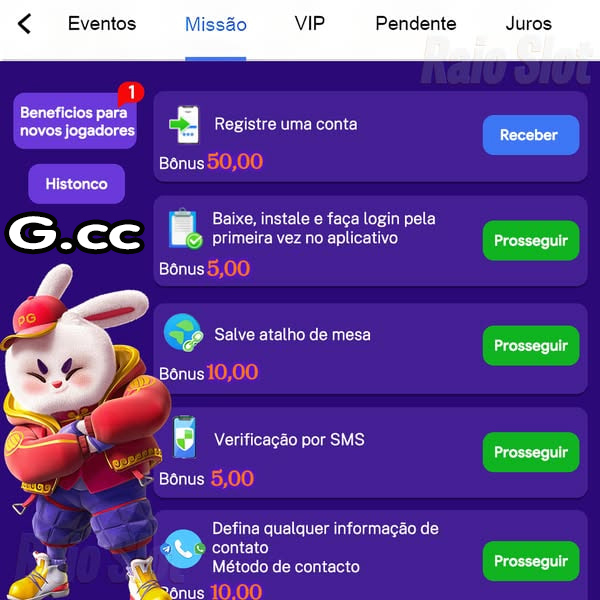 próximo jogo do palmeiras pelo brasileirão série a 