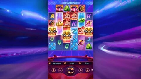 qaz bet app 