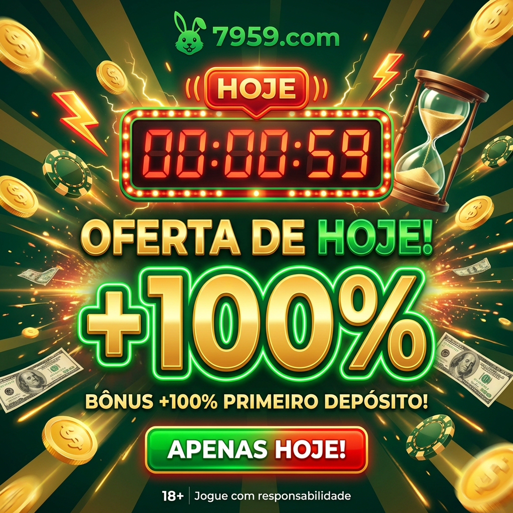 quais as melhores sites de apostas 
