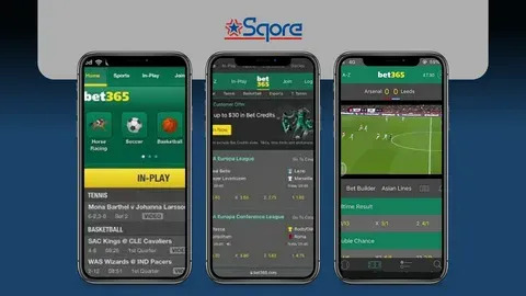 quais são os jogos do campeonato brasileirão série a hoje 