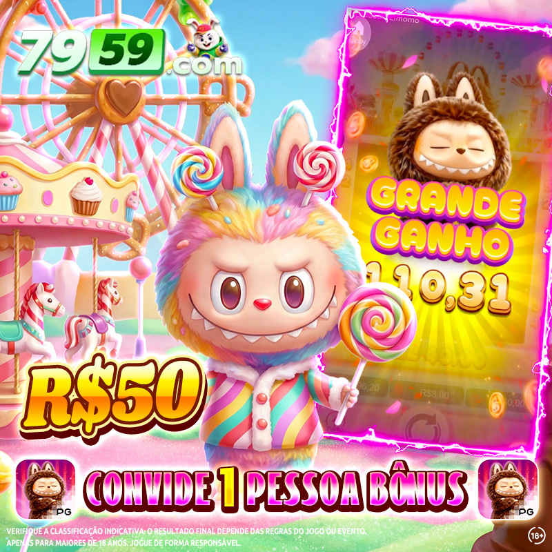 qual a melhor hora para jogar o jogo do aviãozinho 